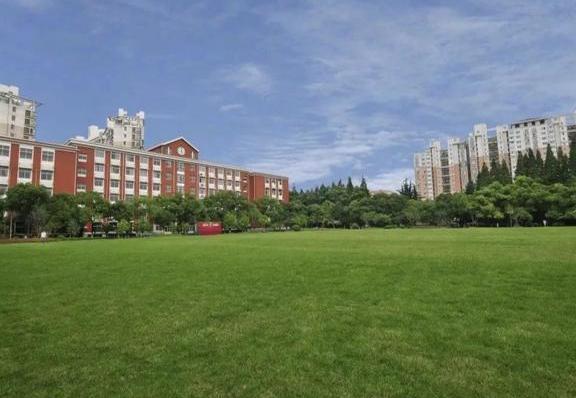 克拉玛依高中录取分数线2024(克拉玛依高中录取分数线2024年是多少) 克拉玛依高中录取分数线2024(克拉玛依高中录取分数线2024年是多少)