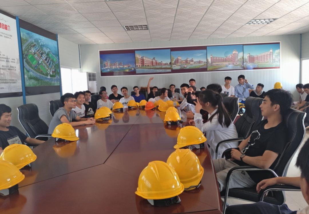 道桥专业毕业后做什么工作(学道路与桥梁的可以去哪里工作) 道桥专业毕业后做什么工作(学道路与桥梁的可以去哪里工作)