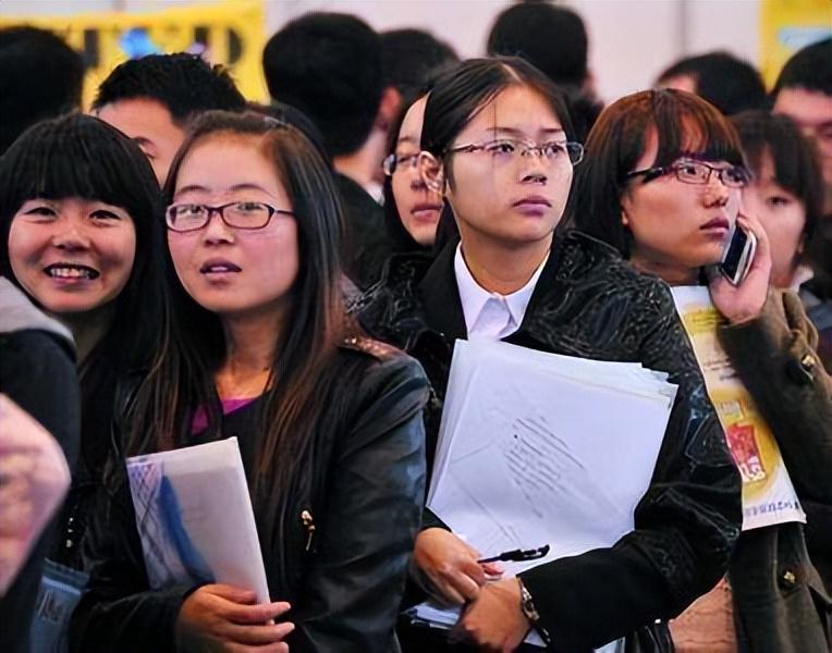 大学本科毕业后做什么工作(大学本科毕业后做什么工作合适) 大学本科毕业后做什么工作(大学本科毕业后做什么工作合适)