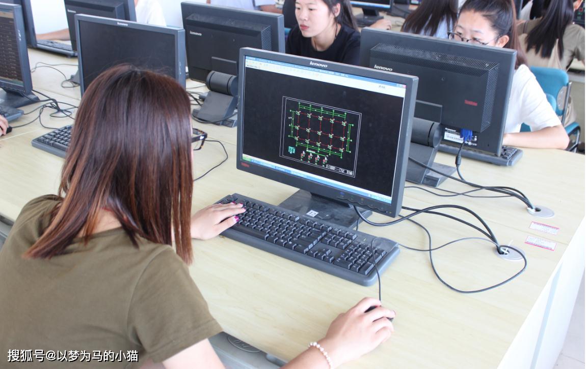 大专毕业出去干啥好找工作(大专毕业出去干什么啊好迷茫) 大专毕业出去干啥好找工作(大专毕业出去干什么啊好迷茫)