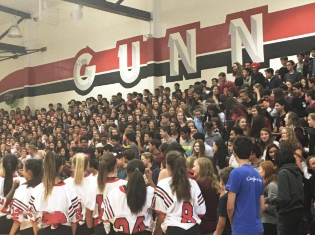 美高毕业后暑假做什么工作(美高毕业证对申请本科有用吗) 美高毕业后暑假做什么工作(美高毕业证对申请本科有用吗)