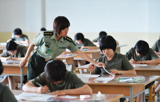 军校学生毕业干嘛好找工作(军校学生毕业干嘛好找工作呀) 军校学生毕业干嘛好找工作(军校学生毕业干嘛好找工作呀)