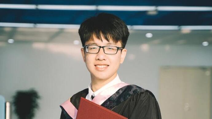 高中男生毕业后做什么工作(高中男生毕业后做什么工作好) 高中男生毕业后做什么工作(高中男生毕业后做什么工作好)