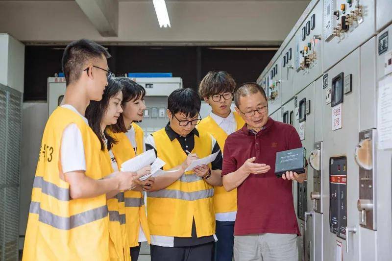 地铁专业毕业后做什么工作(地铁专业毕业后做什么工作比较好)