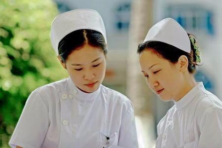 专科护士毕业后做什么工作好(专科毕业护士可以到什么地方工作) 专科护士毕业后做什么工作好(专科毕业护士可以到什么地方工作)