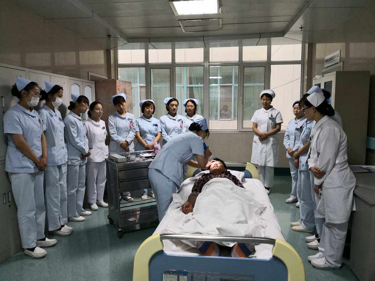 专科护士毕业后做什么工作好(专科毕业护士可以到什么地方工作) 专科护士毕业后做什么工作好(专科毕业护士可以到什么地方工作)