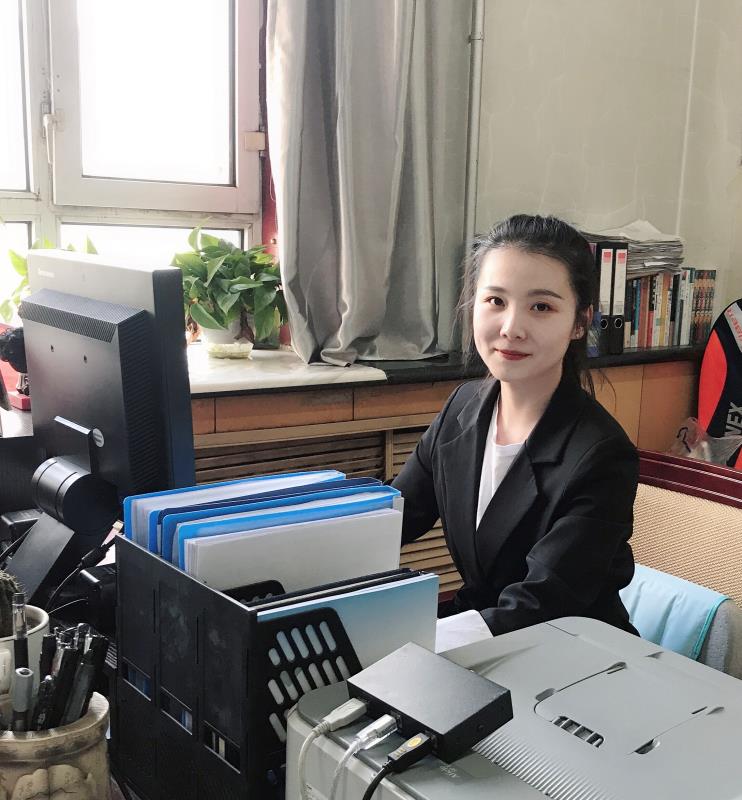 哈金融毕业好找工作(哈金融毕业好找工作吗知乎)