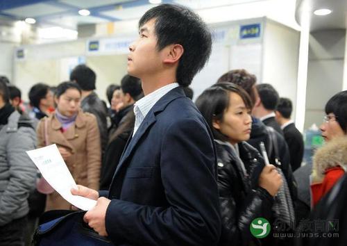 毕业后打工适合做什么工作(毕业后打工适合做什么工作呢) 毕业后打工适合做什么工作(毕业后打工适合做什么工作呢)