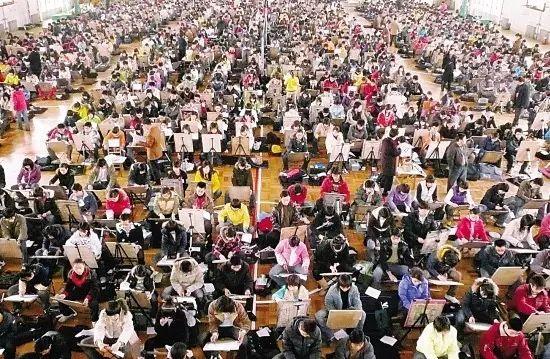 艺考生毕业去哪里好找工作(艺考生毕业后的就业方向在哪里)