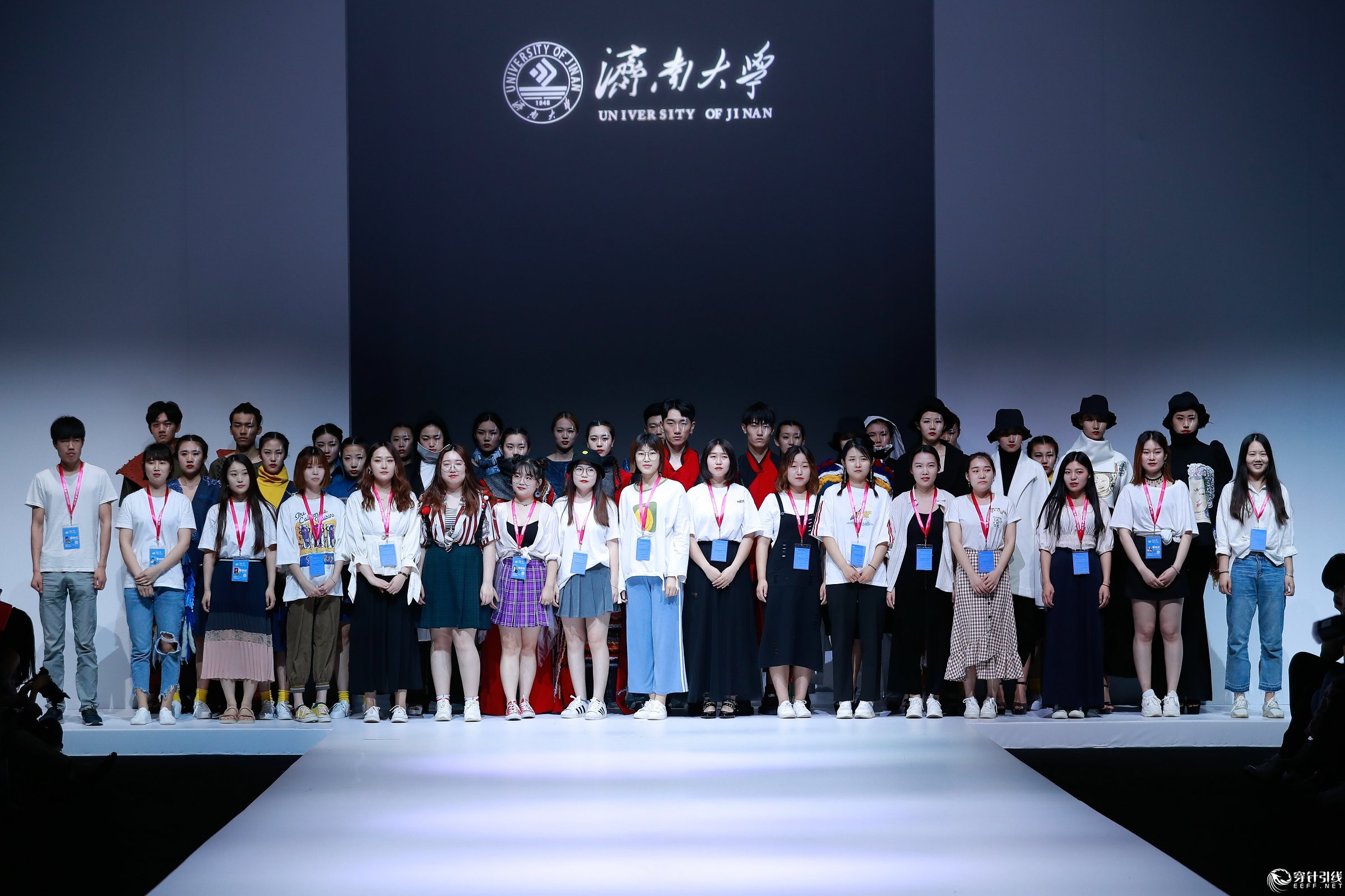 济南大学毕业后适合做什么工作(济南大学毕业后适合做什么工作女生)