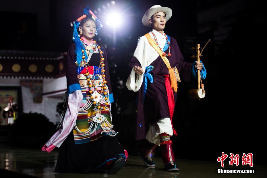 民族服饰毕业后做什么工作好(民族服饰毕业后做什么工作好就业)