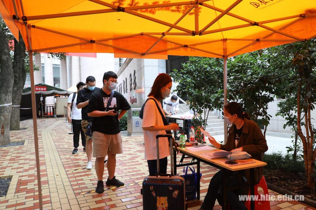 毕业回家后做什么工作好(毕业回家后做什么工作好一点) 毕业回家后做什么工作好(毕业回家后做什么工作好一点)