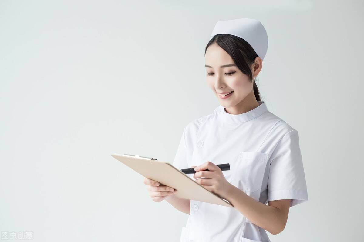 护理毕业的好找工作吗(护理专业毕业了能干什么工作)