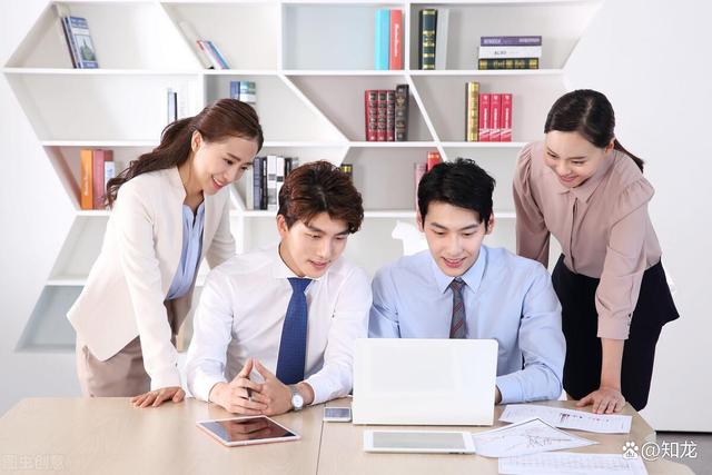 毕业会去哪里好找工作呢(毕业会去哪里好找工作呢英语)