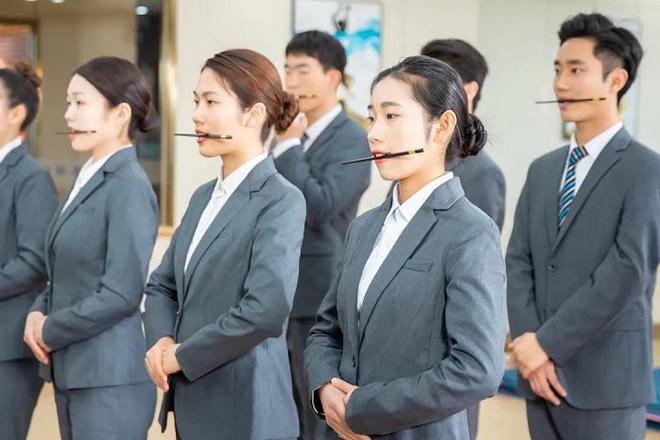 初中毕业在哪上班好找工作(初中毕业在哪上班好找工作呢) 初中毕业在哪上班好找工作(初中毕业在哪上班好找工作呢)