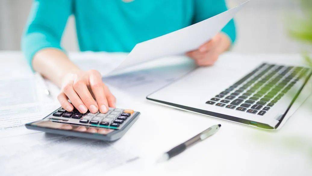 审计毕业好找工作吗(审计毕业好找工作吗男生)