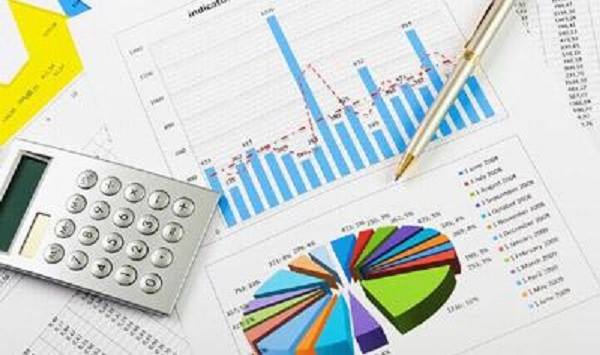 统计学毕业后是做什么工作(统计学专业毕业后具体干什么工作?)