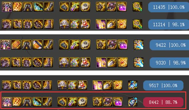 dnf毕业后需要做什么工作(dnf工作室招聘信息2022) dnf毕业后需要做什么工作(dnf工作室招聘信息2022)