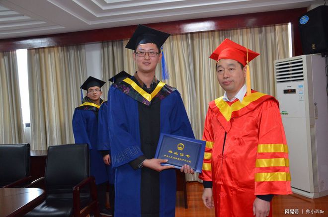 博士毕业后能做什么呢工作(博士毕业后能做什么呢工作岗位) 博士毕业后能做什么呢工作(博士毕业后能做什么呢工作岗位)