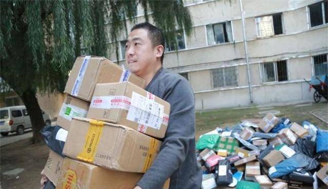 博士毕业后能做什么呢工作(博士毕业后能做什么呢工作岗位) 博士毕业后能做什么呢工作(博士毕业后能做什么呢工作岗位)