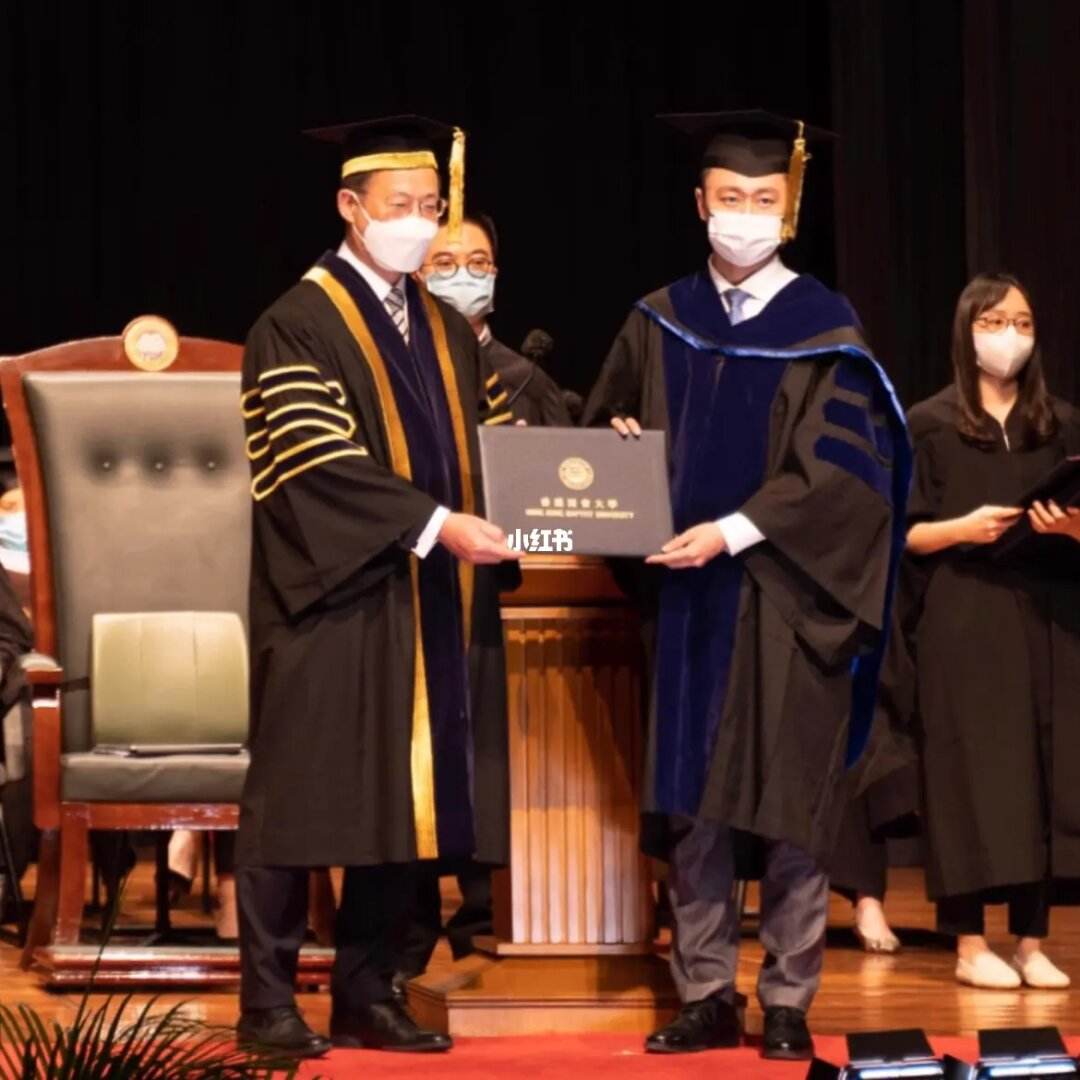 澳洲工程博士毕业好找工作(澳洲工程博士毕业好找工作嘛)