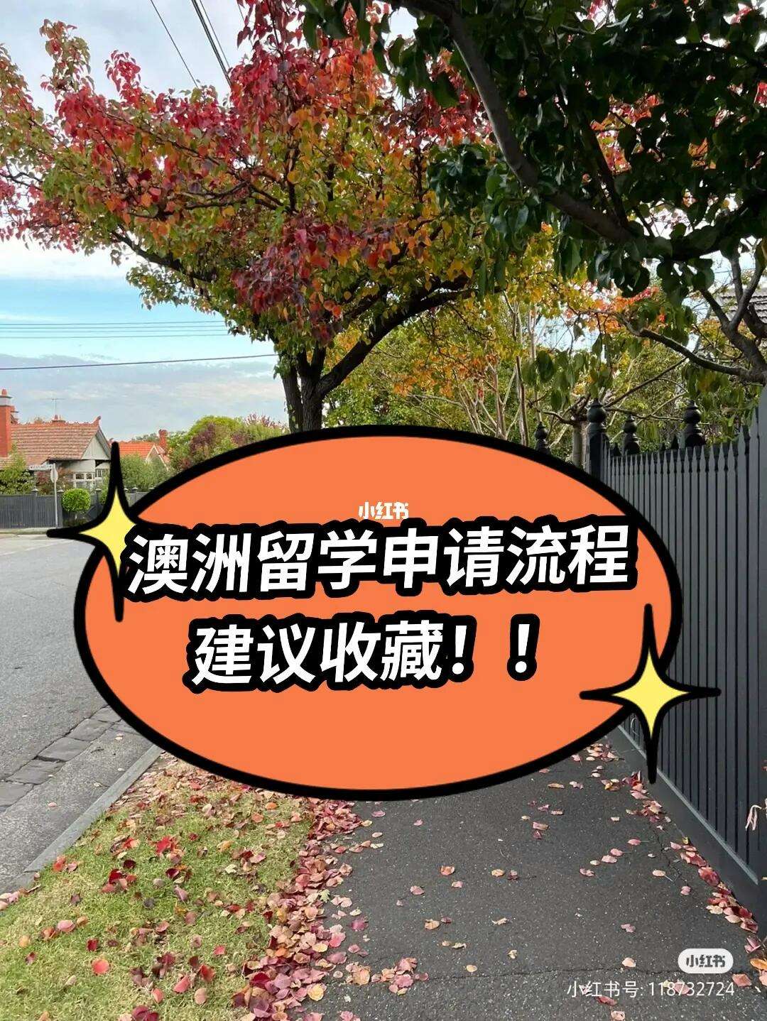 澳洲工程博士毕业好找工作(澳洲工程博士毕业好找工作嘛)