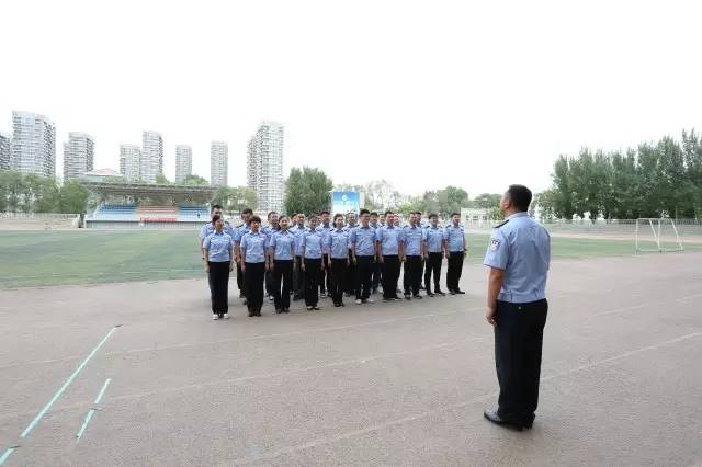 刑警学院毕业后做什么工作(中国刑警学院研究生毕业去向) 刑警学院毕业后做什么工作(中国刑警学院研究生毕业去向)