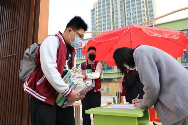 初中毕业后做什么准备工作(初中毕业能干什么工作多少工资)