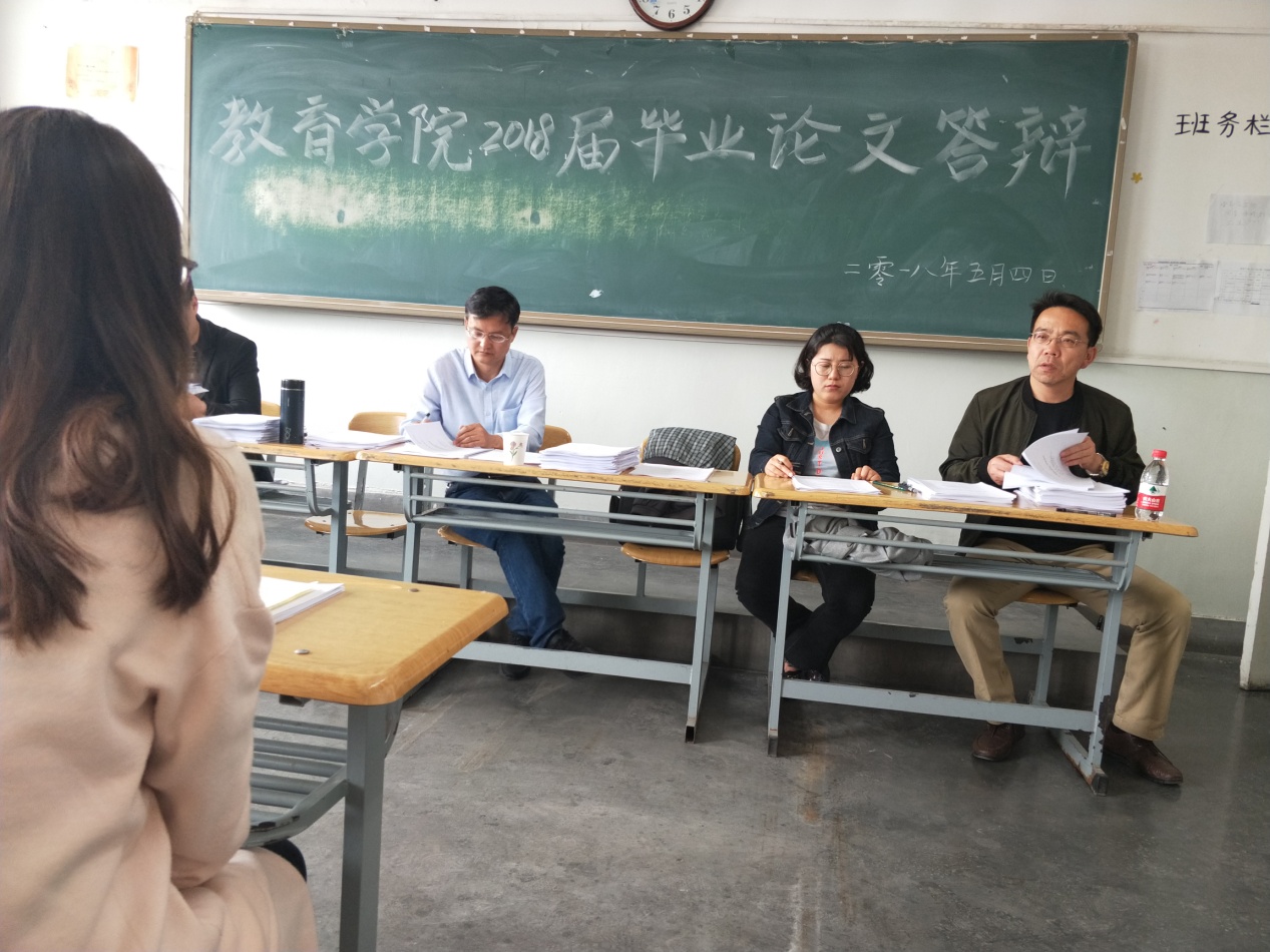 毕业前答辩后做什么工作(大学毕业前的答辩是什么东东) 毕业前答辩后做什么工作(大学毕业前的答辩是什么东东)