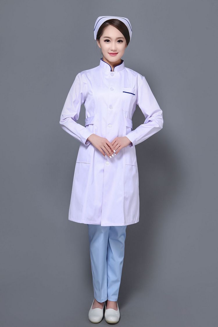 护理毕业什么领子好找工作(护理毕业什么领子好找工作女生)