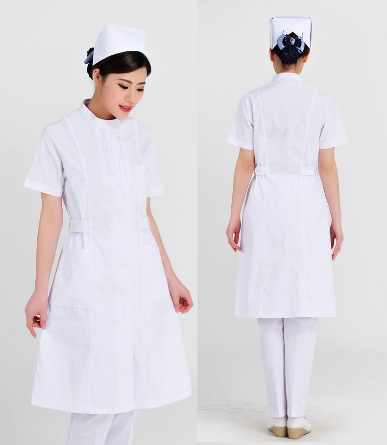 护理毕业什么领子好找工作(护理毕业什么领子好找工作女生)