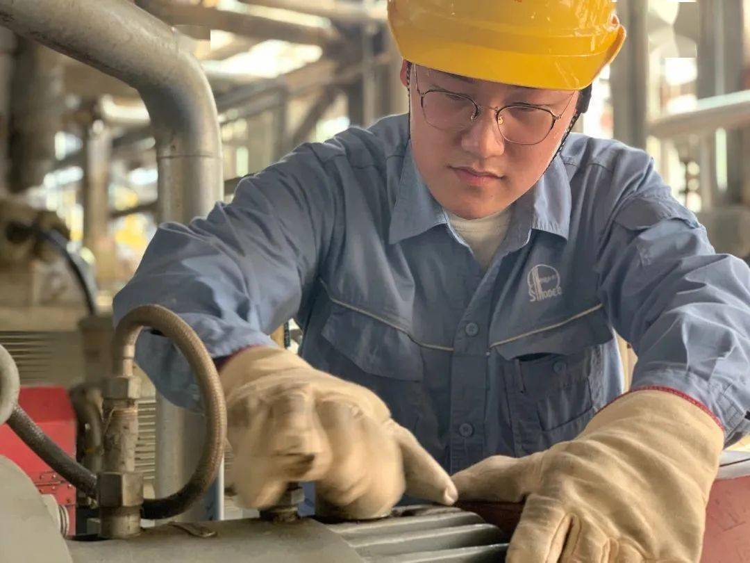 石油毕业好找工作吗(石油专业毕业能干什么行业)