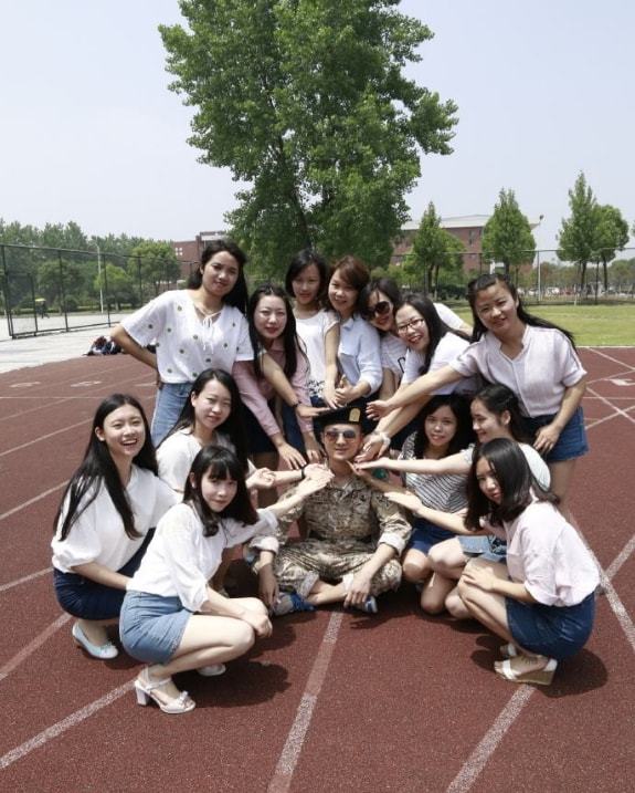 老师大专毕业了好找工作吗(大专毕业当老师) 老师大专毕业了好找工作吗(大专毕业当老师)