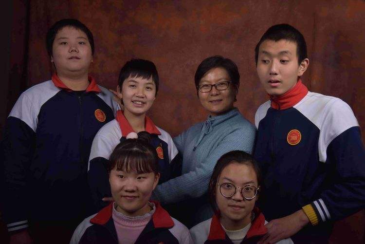 盲校毕业后做什么工作(盲校毕业后做什么工作比较好) 盲校毕业后做什么工作(盲校毕业后做什么工作比较好)