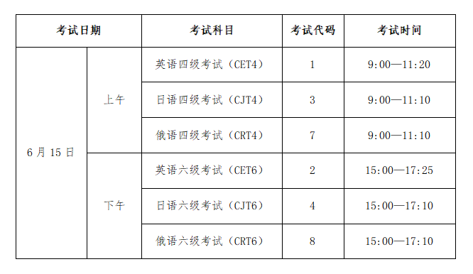 高密高中录取分数线2024(高密高中录取分数线2022)