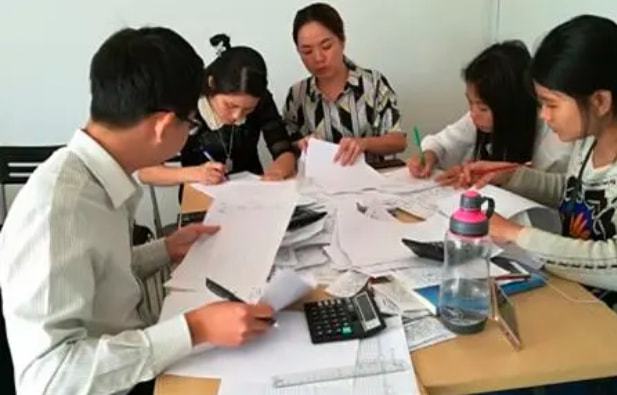 刚毕业什么专业好找工作(刚毕业什么专业好找工作女生)