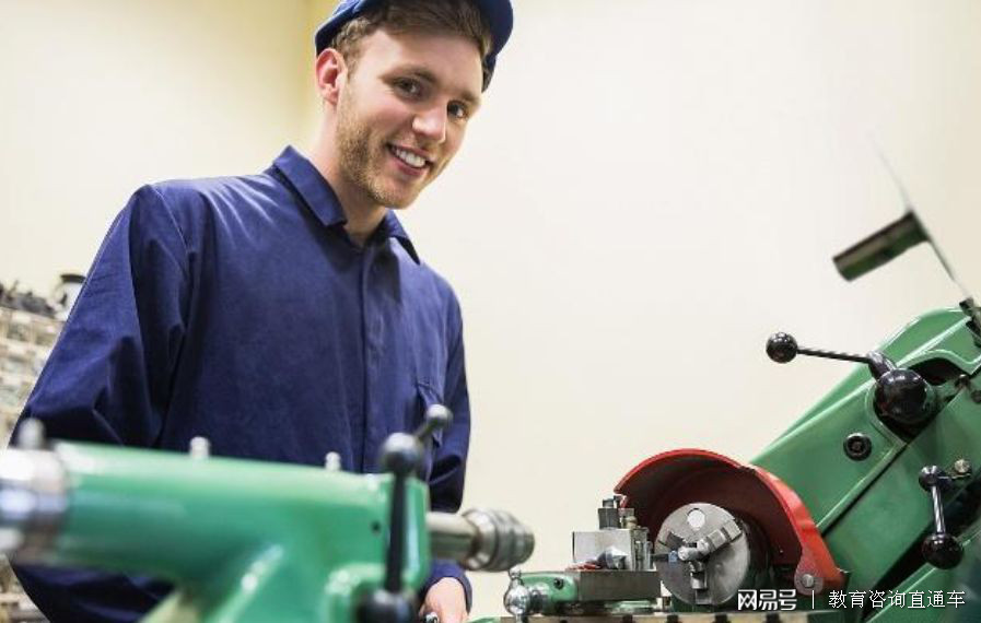 工科专业毕业后做什么工作(工科专业毕业后做什么工作最好) 工科专业毕业后做什么工作(工科专业毕业后做什么工作最好)