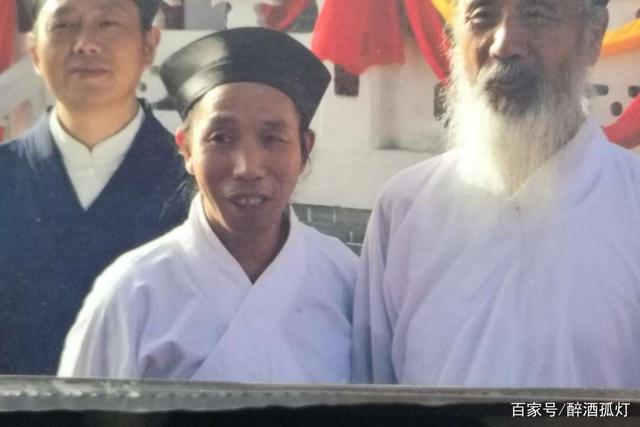 道长毕业后做什么好工作(本科毕业找工作不限专业的) 道长毕业后做什么好工作(本科毕业找工作不限专业的)