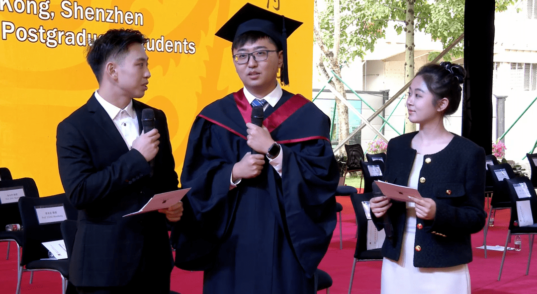 包含本硕博读毕业后好找工作吗的词条