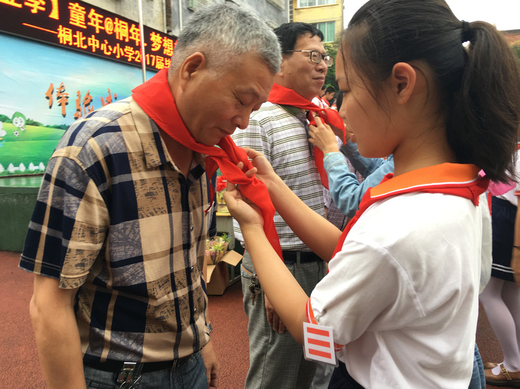 北队毕业后做什么工作好(未来5年最吃香的六种专业) 北队毕业后做什么工作好(未来5年最吃香的六种专业)