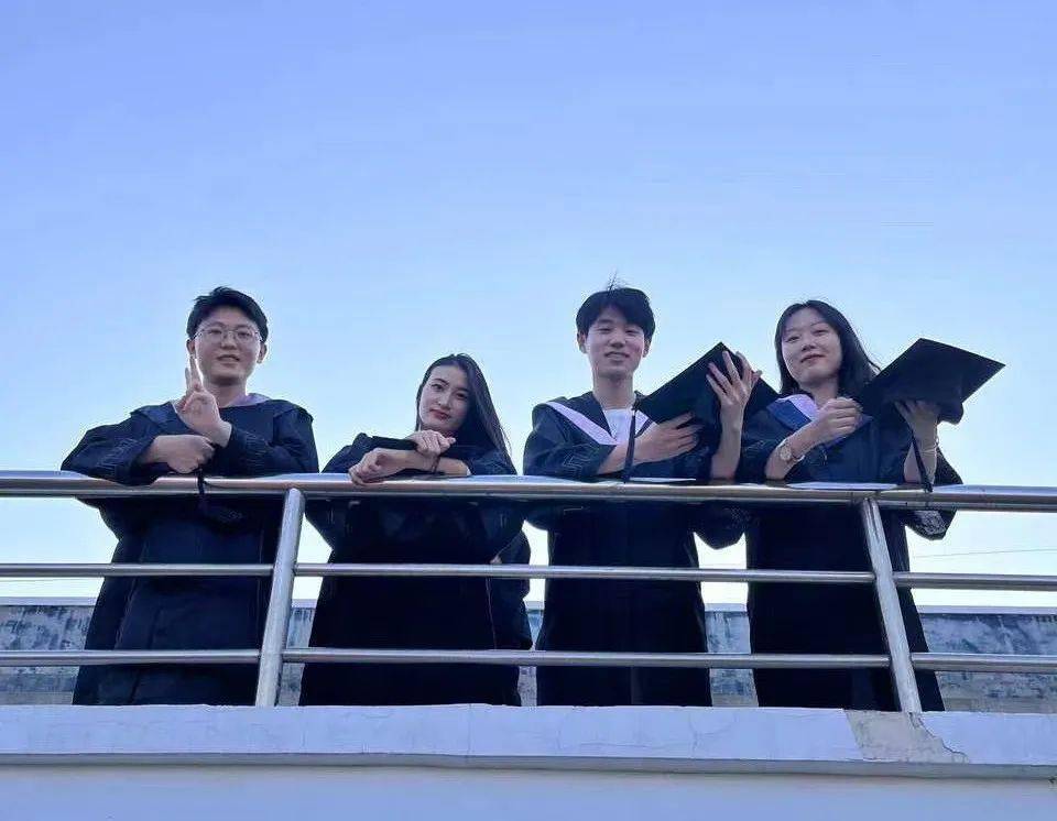 山师毕业后好找工作吗(张雪峰不建议的十大专业)