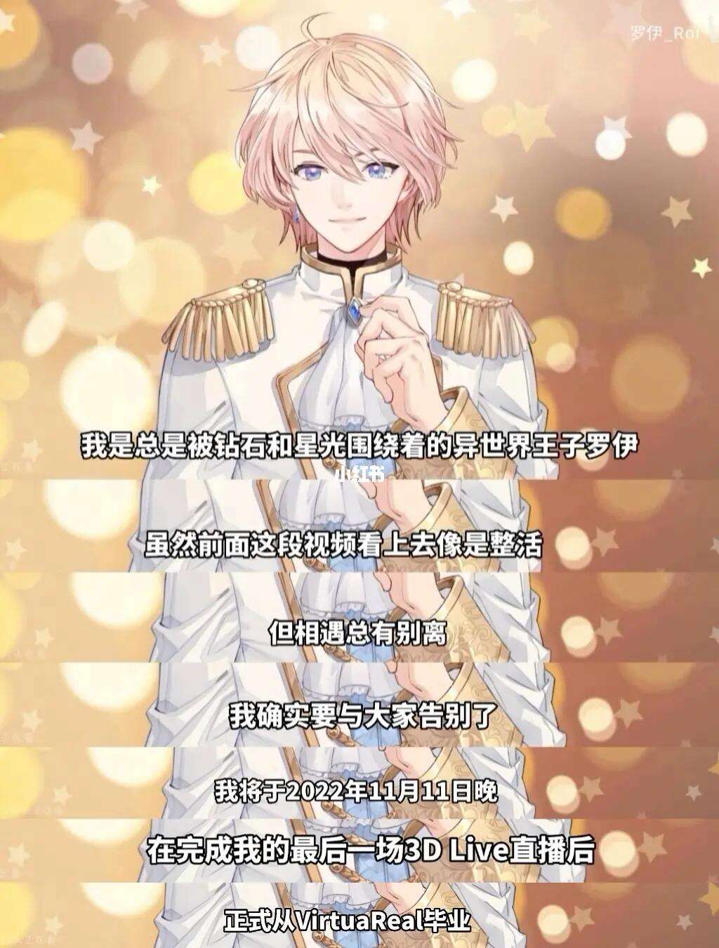 彩虹社毕业后做什么的工作(彩虹社毕业人员)