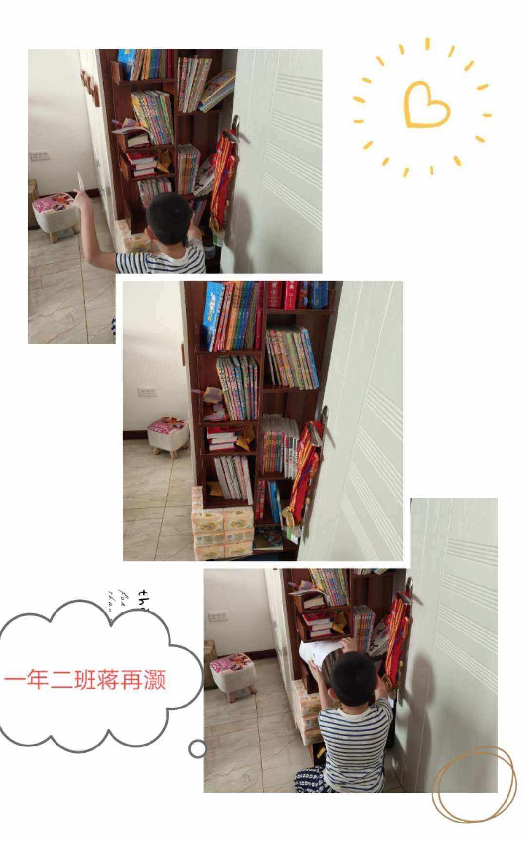 00后小学毕业都在做什么工作(00后小学学历能做什么) 00后小学毕业都在做什么工作(00后小学学历能做什么)