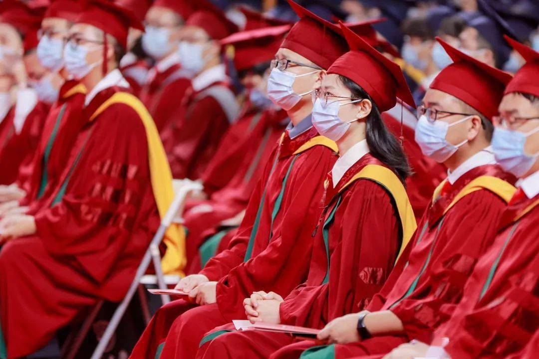 中山大学毕业后做什么工作(中山大学毕业后做什么工作比较好)