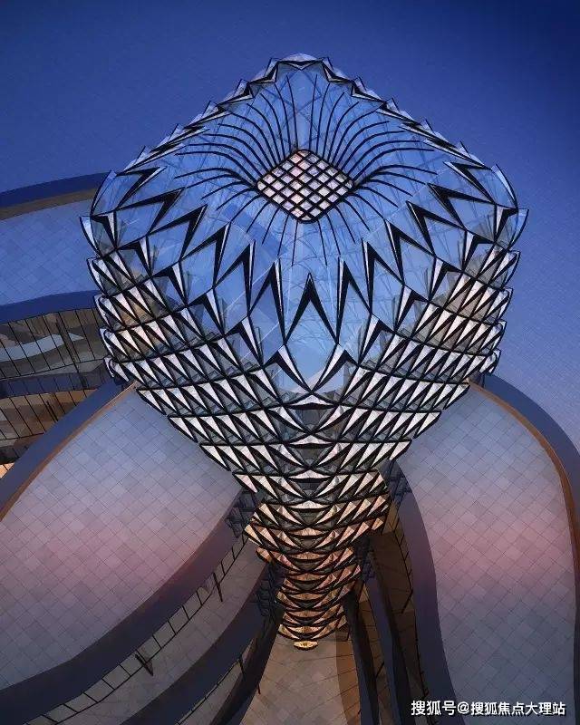 2024年下关一中录取分数(2024年下关一中录取分数线多少) 2024年下关一中录取分数(2024年下关一中录取分数线多少)