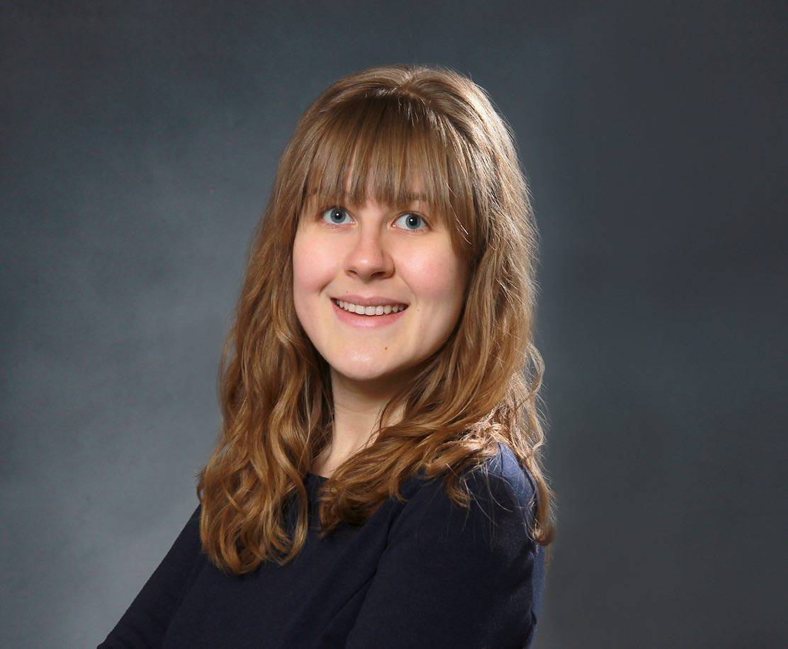 新西兰毕业好找工作么女生(新西兰好找工作吗)