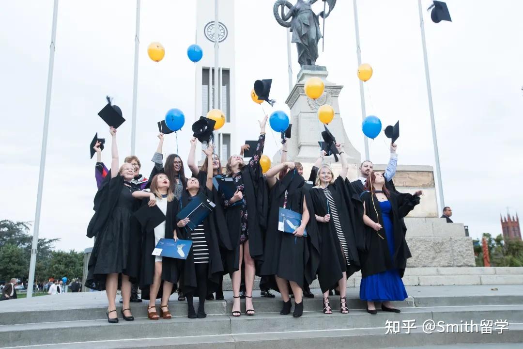 新西兰毕业好找工作么女生(新西兰好找工作吗)