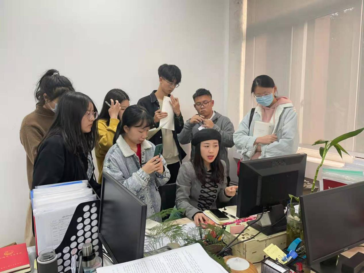 海外影视毕业后做什么工作(国外影视制作本科)