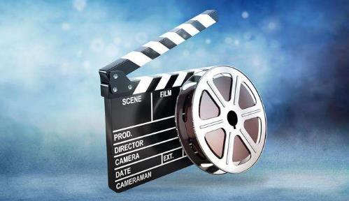 海外影视毕业后做什么工作(国外影视制作本科)