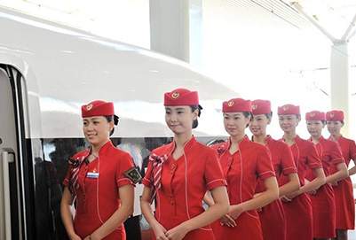 川铁毕业好找工作吗女生(川铁毕业好找工作吗女生多吗) 川铁毕业好找工作吗女生(川铁毕业好找工作吗女生多吗)